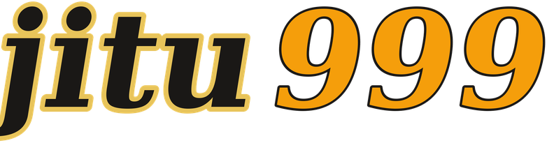 jitu999 logo